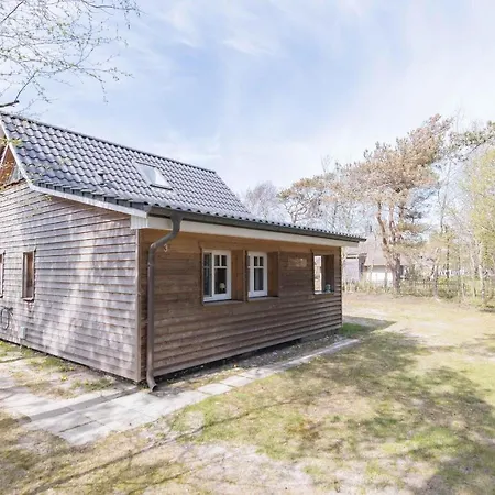 Haus Avalun *